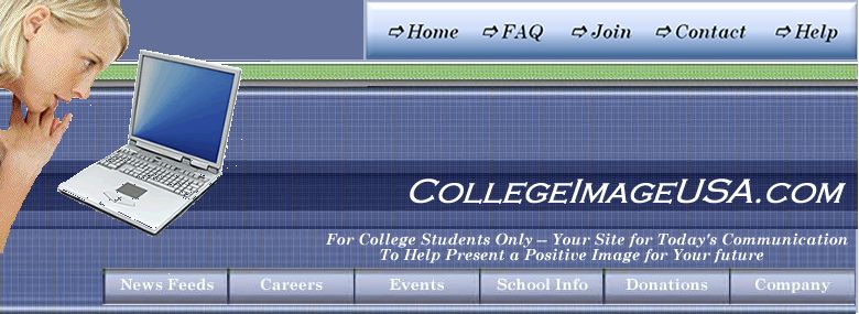 Banner_NewGraphic_Menus