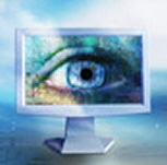 Button_ImageInfo