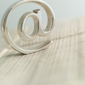 Button_News