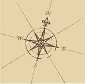 Button_SiteMap