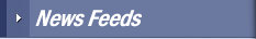 Cap02_NewsFeeds