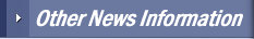 Cap02_OtherNewsInfo