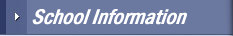 Cap02_SchoolInfo