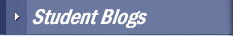 Cap02_StudentBlogs