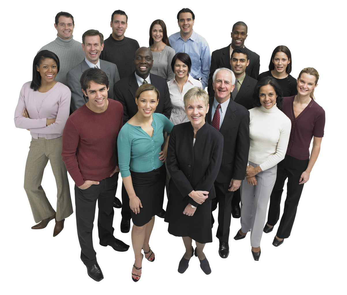 People_Corp_02