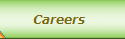 Careers