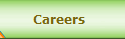 Careers