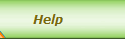 Help