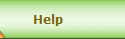 Help