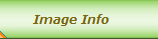 Image Info