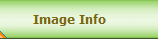 Image Info