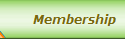 Membership
