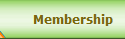 Membership