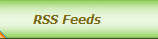 RSS Feeds