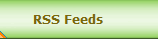 RSS Feeds