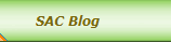 SAC Blog