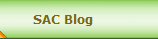 SAC Blog