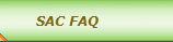 SAC FAQ