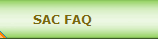 SAC FAQ