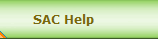 SAC Help