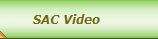SAC Video