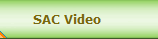 SAC Video