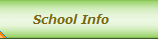 School Info