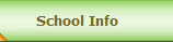 School Info